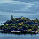 Norway impression 2